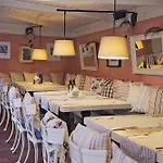 Cо́Coellie - Aesthetic 2Bd Apt Near National Palace By Flat Mаnager