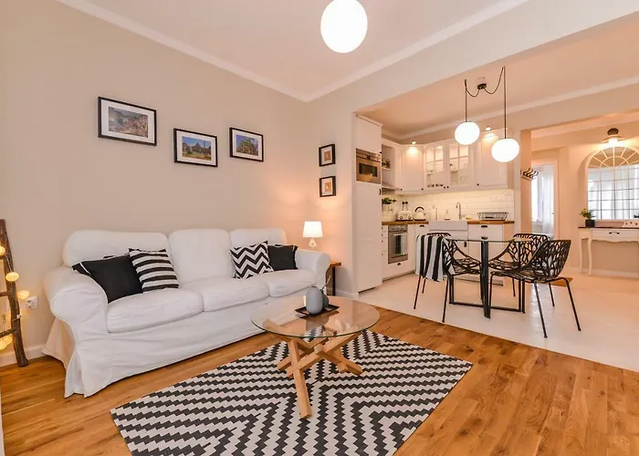 Cо́Coellie - Aesthetic 2Bd Apt Near National Palace By Flat Mаnager