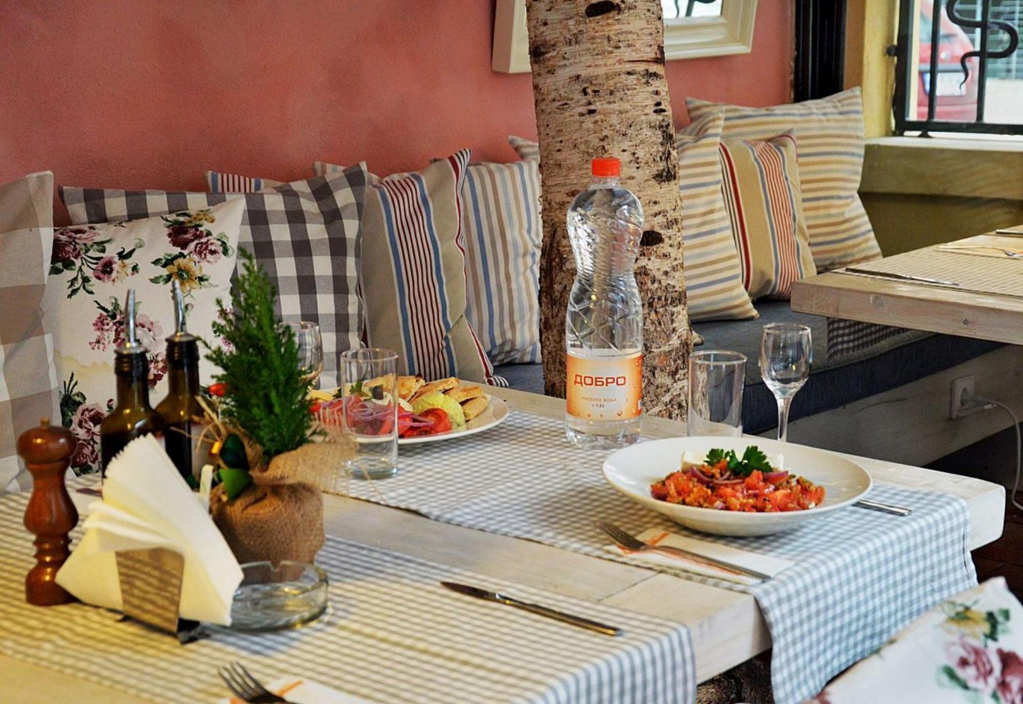 Cо́coellie - Aesthetic 2bd Near National Palace By Flat Mаnager Sofia