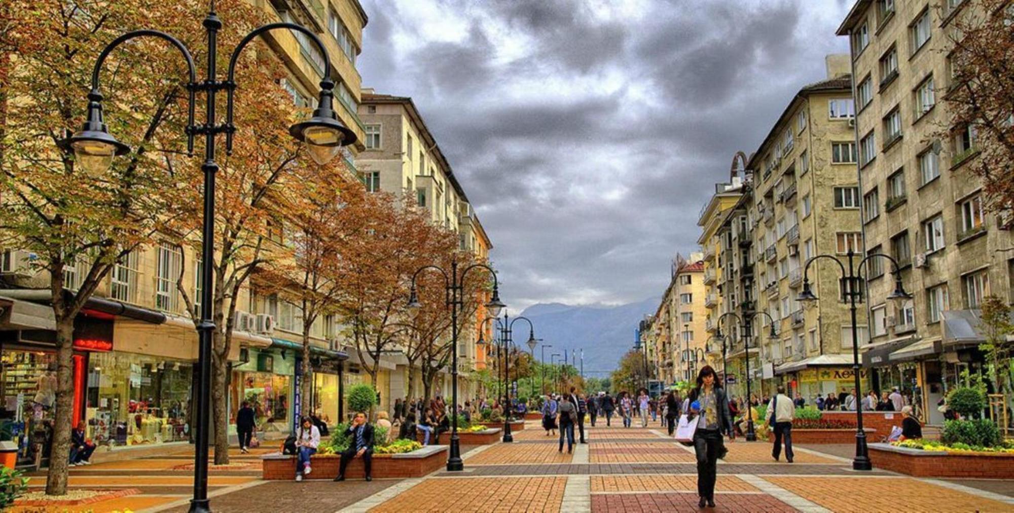 Cо́coellie - Aesthetic 2bd Near National Palace By Flat Mаnager Apartament Sofia