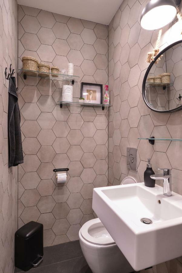 Cо́coellie - Aesthetic 2bd Near National Palace By Flat Mаnager Apartament *