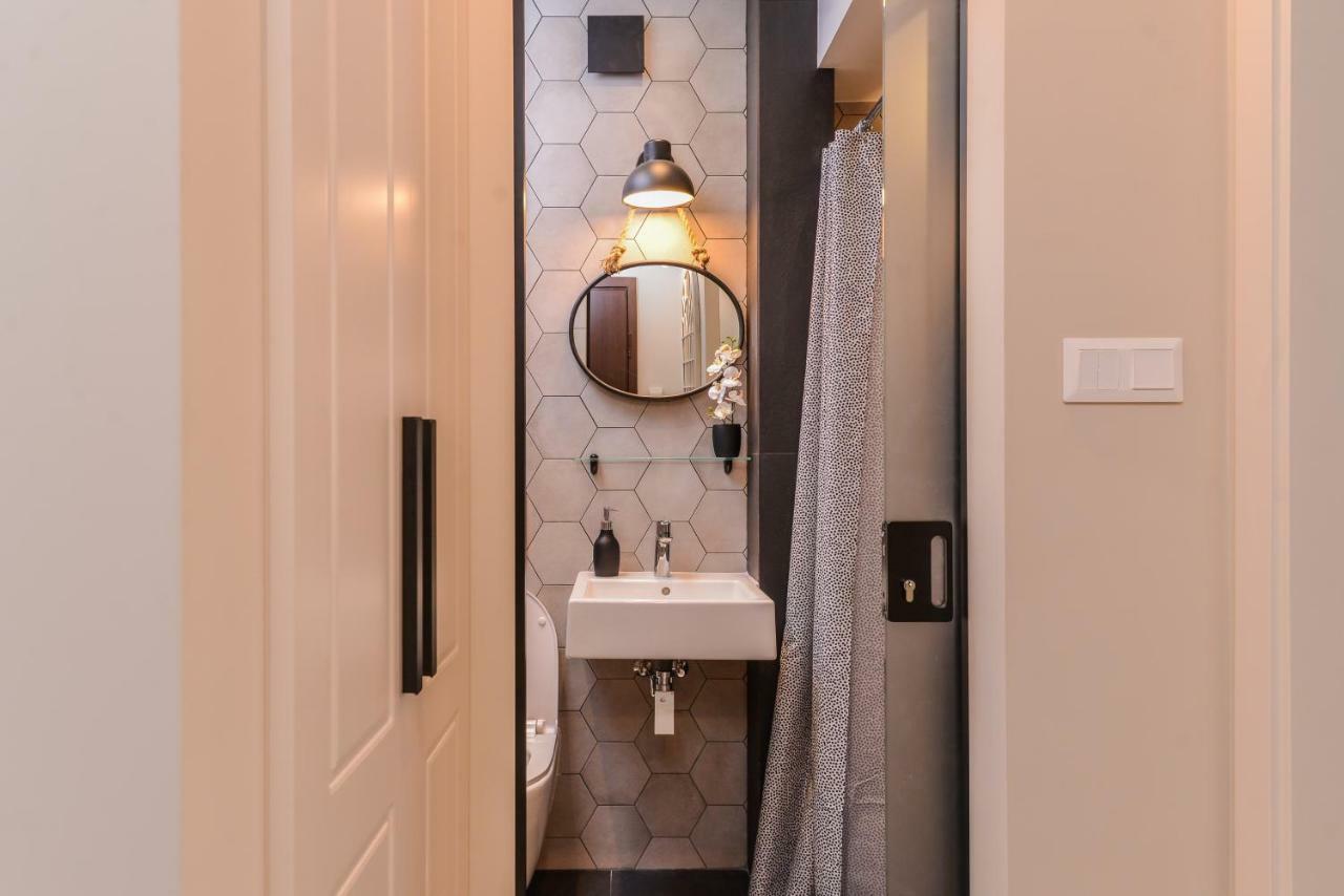 Apartament Cо́coellie - Aesthetic 2bd Near National Palace By Flat Mаnager