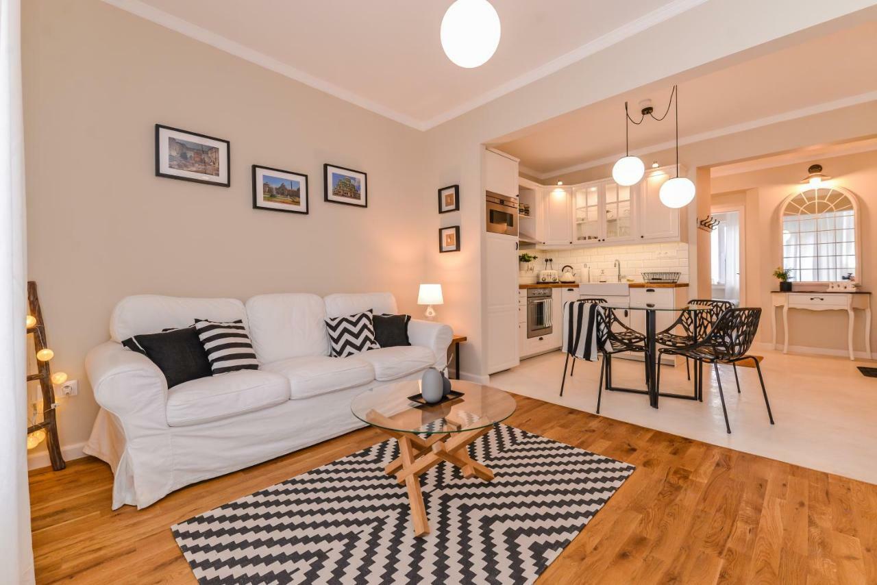 Apartament Cо́coellie - Aesthetic 2bd Near National Palace By Flat Mаnager Sofia