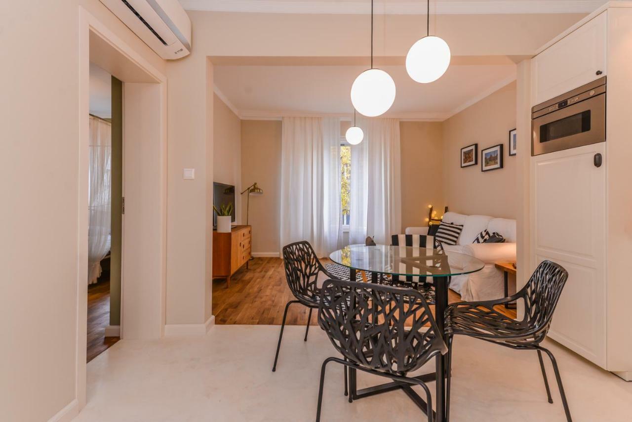 Cо́coellie - Aesthetic 2bd Near National Palace By Flat Mаnager Apartament Sofia