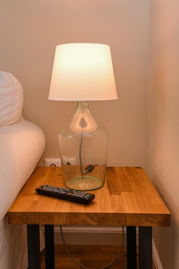 Cо́coellie - Aesthetic 2bd Near National Palace By Flat Mаnager * Sofia