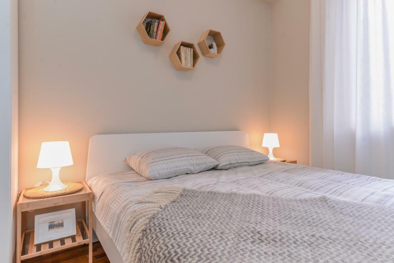 Cо́coellie - Aesthetic 2bd Near National Palace By Flat Mаnager Apartament Sofia