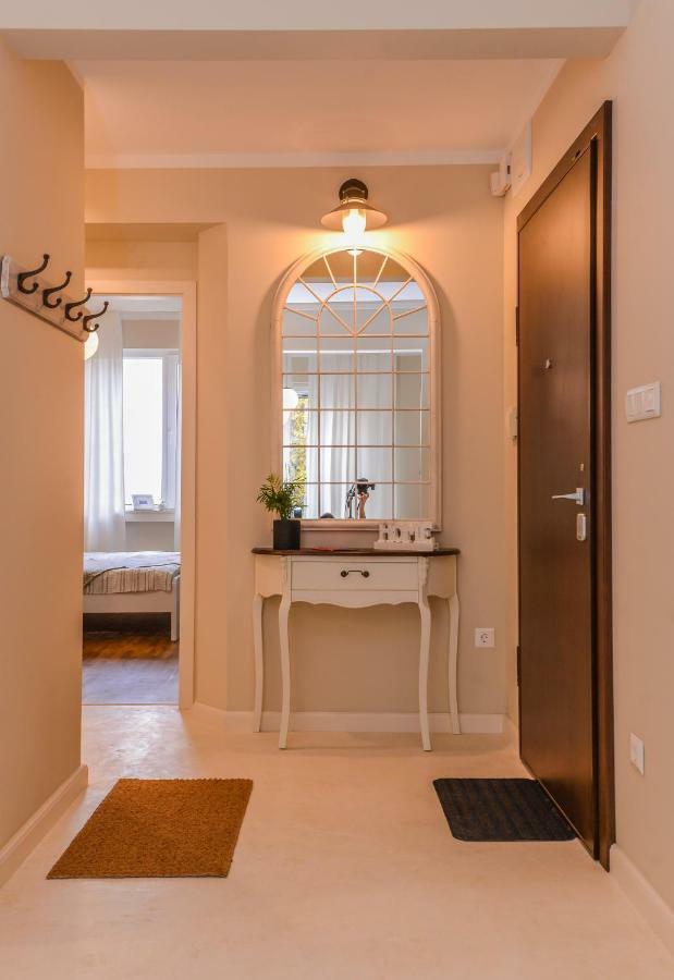 Cо́coellie - Aesthetic 2bd Near National Palace By Flat Mаnager Sofia