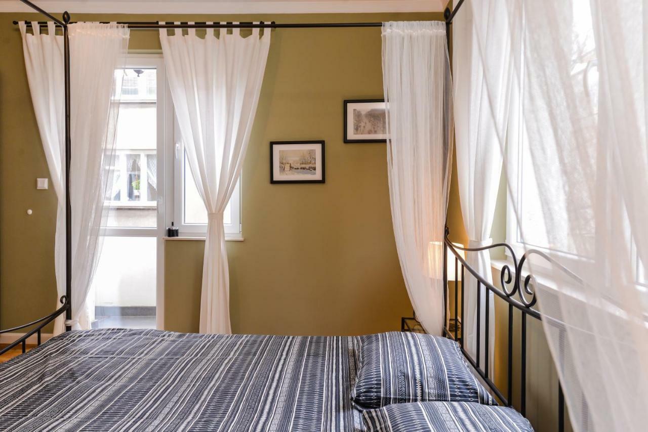 Cо́coellie - Aesthetic 2bd Near National Palace By Flat Mаnager * Sofia