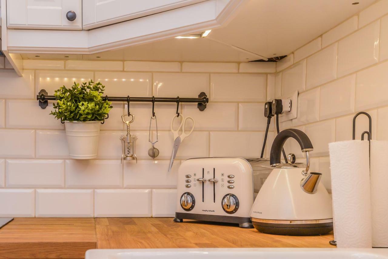 Cо́coellie - Aesthetic 2bd Near National Palace By Flat Mаnager