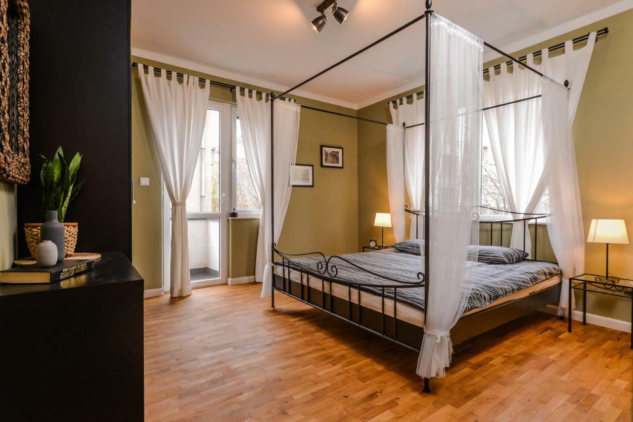 Apartament Cо́coellie - Aesthetic 2bd Near National Palace By Flat Mаnager Sofia